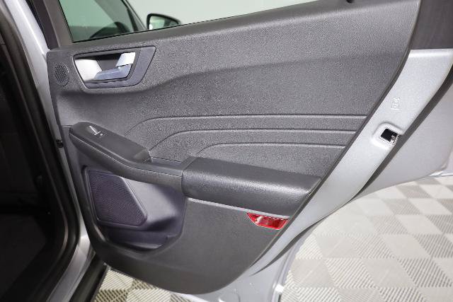 Certified 2023 Ford Escape Active w/ Tech Pack #2 AWD/4WD image 31