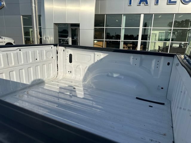 Used 2020 RAM 1500 Big Horn AWD/4WD image 13