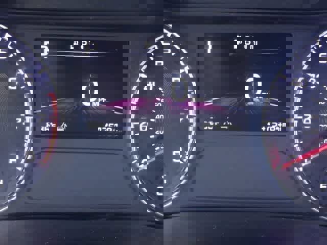 Used 2023 Kia Forte LXS image 16