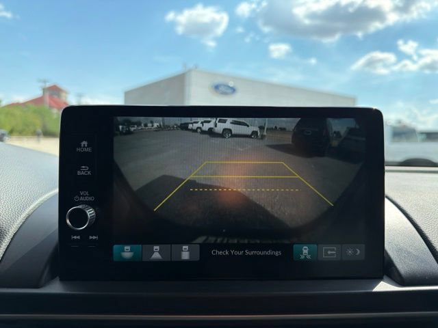 Used 2024 Honda Pilot EX-L image 15