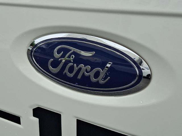 Certified 2023 Ford F150 Lariat w/ Equipment Group 502A High AWD/4WD image 30