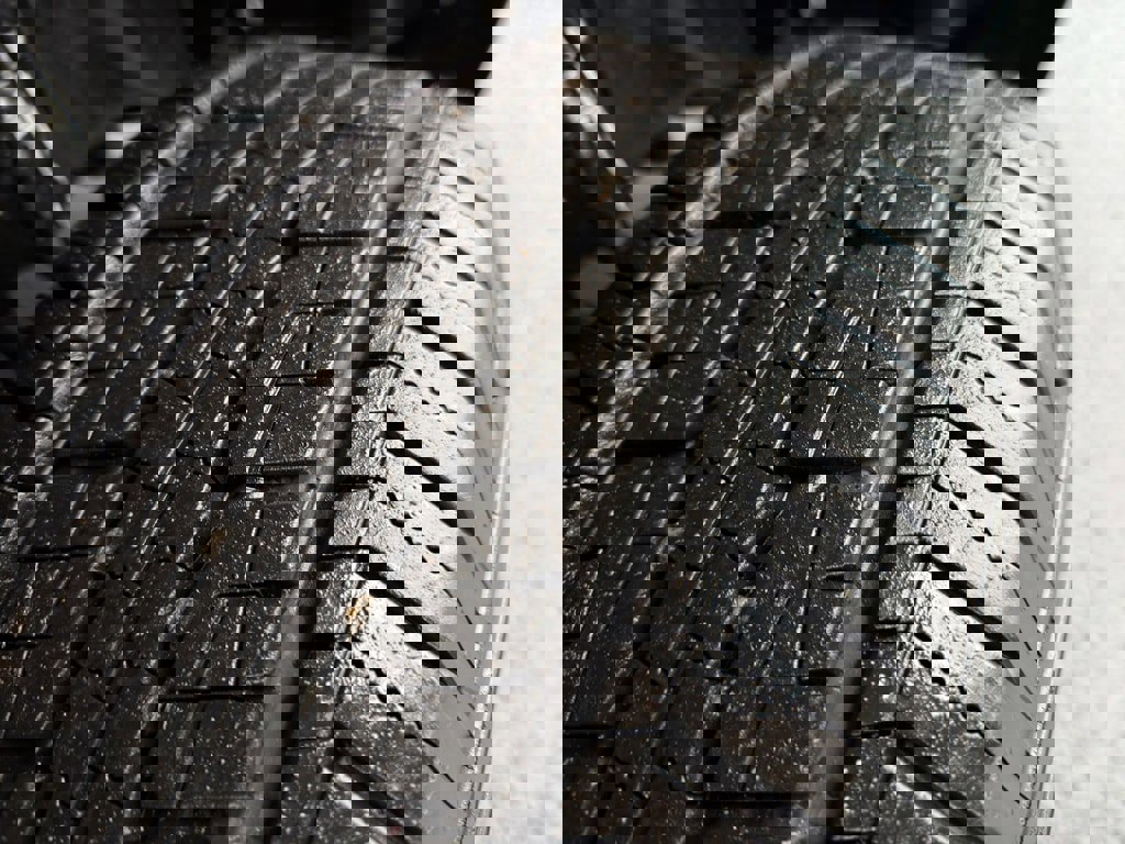 Certified 2026 Ford F250 XLT image 11