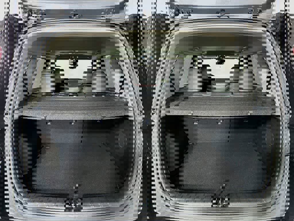 Used 2023 Kia Soul GT-Line w/ GT-Line Technology Package image 23