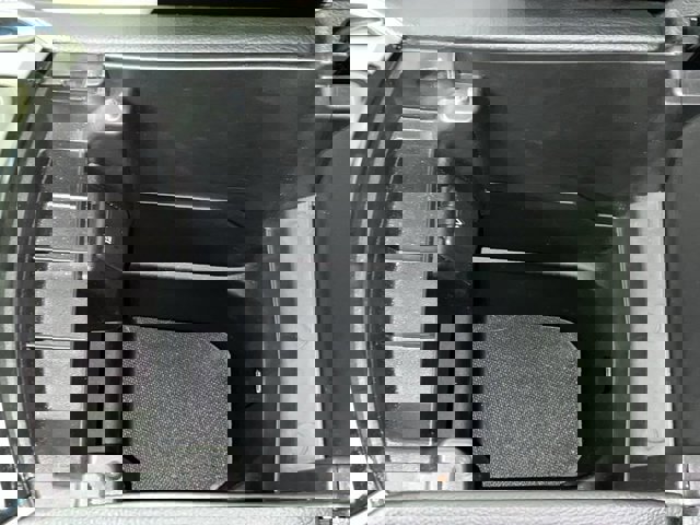 Certified 2019 Ford Edge SEL w/ Equipment Group 201A image 28