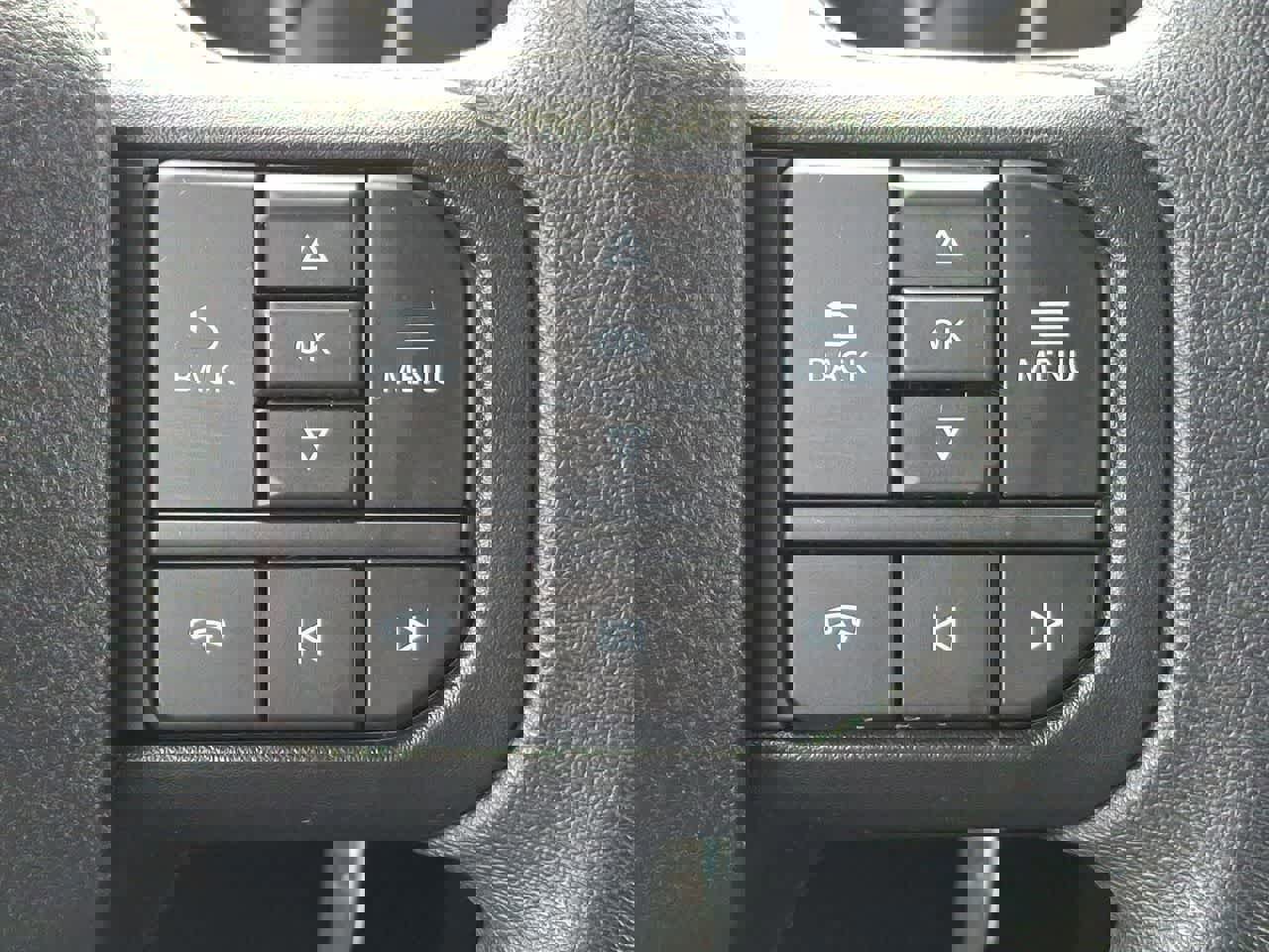 Certified 2023 Ford F150 XL w/ STX Appearance Package image 24