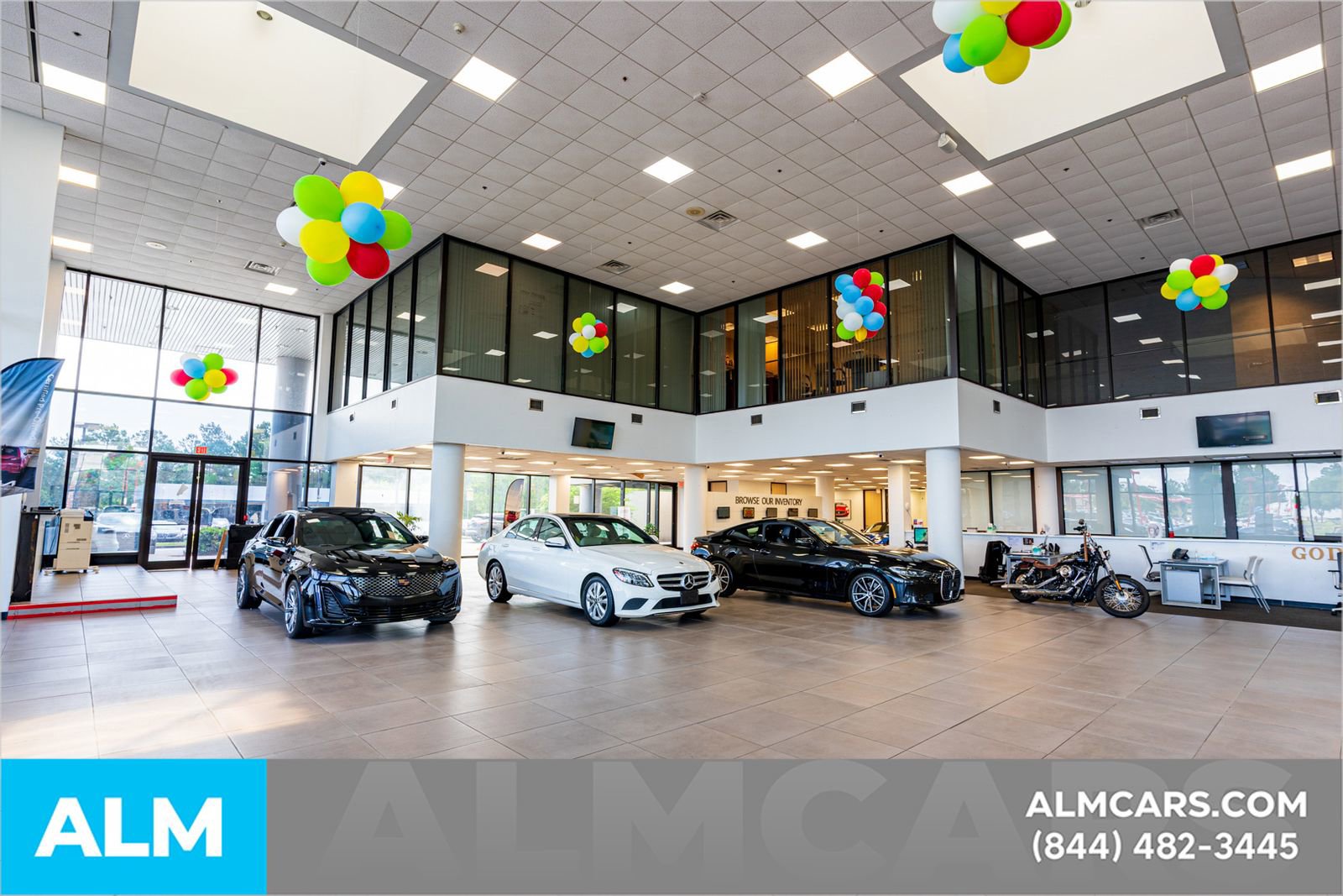 Used 2024 Chevrolet Silverado 1500 RST w/ Max Trailering Package image 70