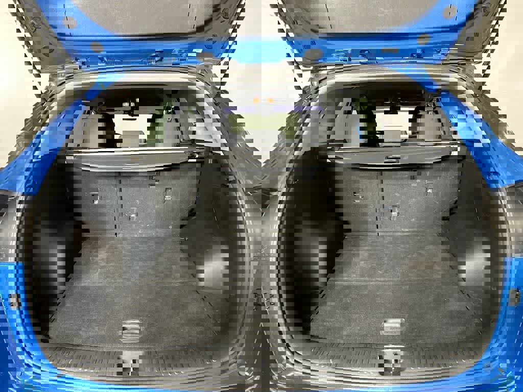 Used 2019 Hyundai Tucson SE image 23