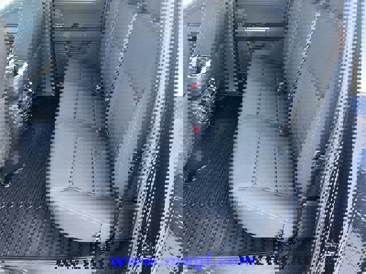 Certified 2024 Ford F150 XLT w/ Equipment Group 302A MID image 28