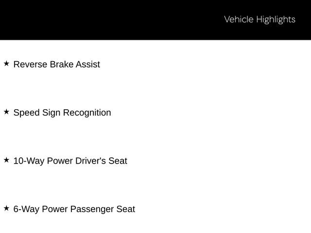 Certified 2023 Ford Escape Active w/ Tech Pack #2 AWD/4WD image 9