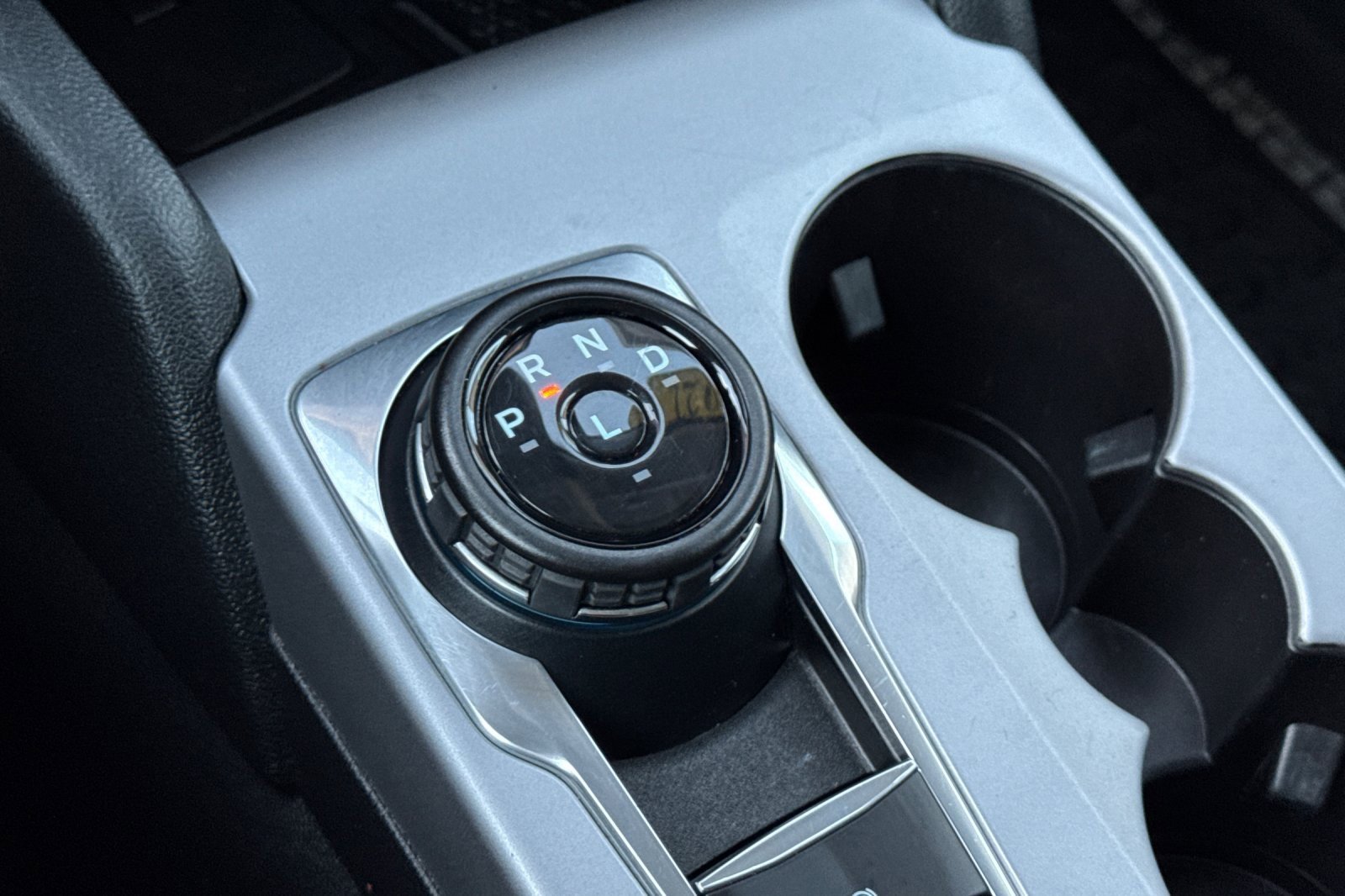 Certified 2022 Ford Bronco Sport Big Bend w/ Convenience Package image 20