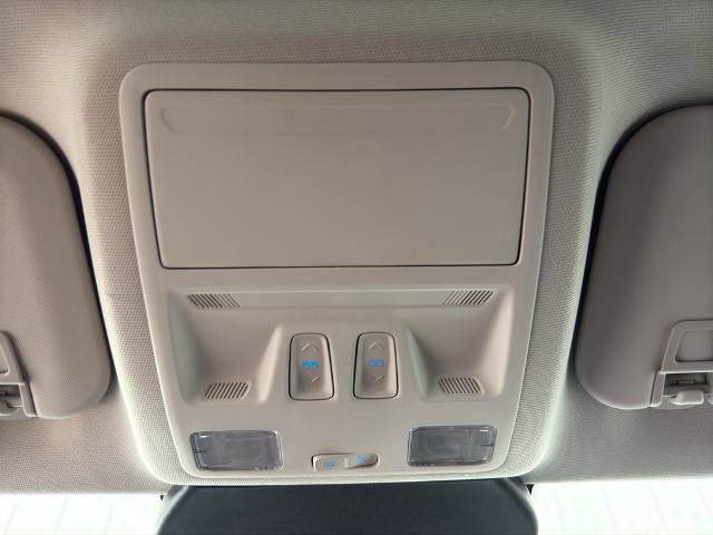 Certified 2023 Ford Escape Active w/ Tech Pack #2 image 25