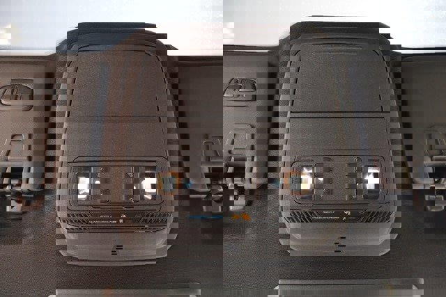 Certified 2023 Ford Mustang Mach-E GT image 27