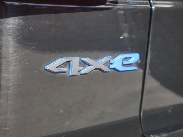 Used 2021 Jeep Wrangler Unlimited Rubicon 4xe w/ Steel Bumper Group image 29