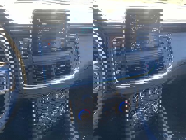 Used 2024 Chevrolet Tahoe LT image 26