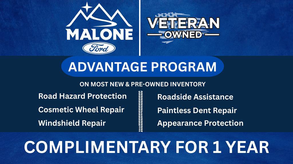 Certified 2019 Ford F350 Lariat w/ Lariat Ultimate Package image 2