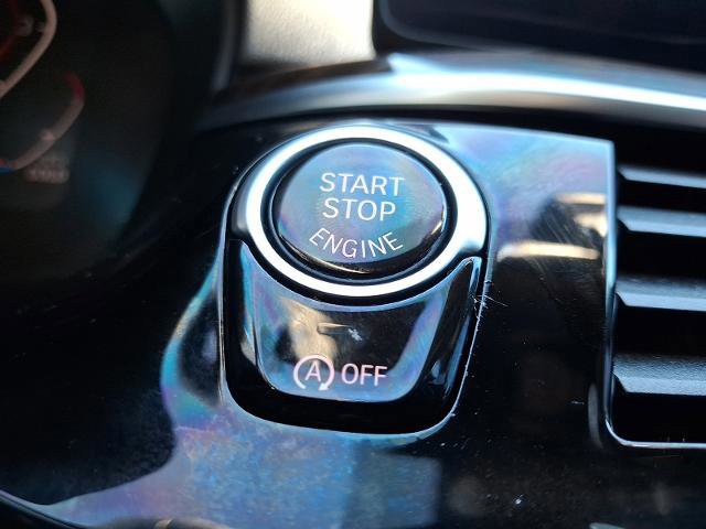 Used 2021 BMW 530i xDrive w/ Convenience Package image 24