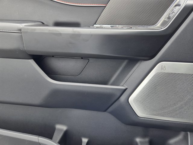 Certified 2024 Ford F150 Raptor image 20