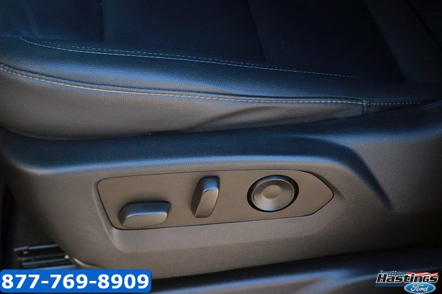 Used 2022 Chevrolet Tahoe Z71 AWD/4WD image 18