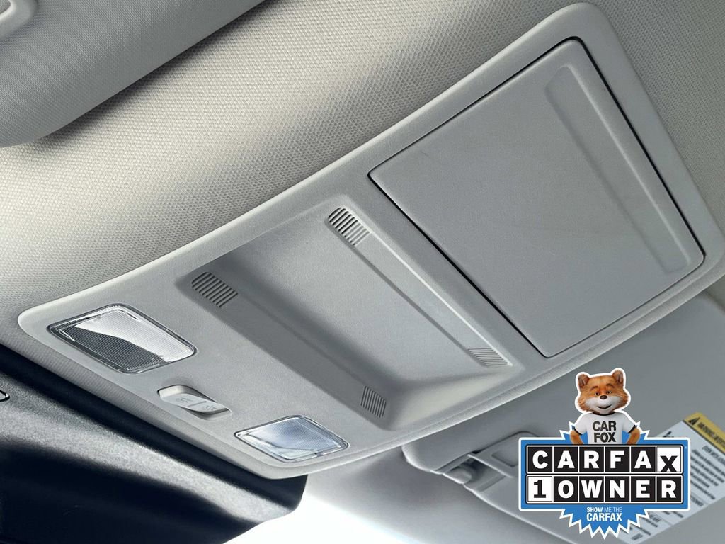 Certified 2022 Ford Bronco Sport Big Bend w/ Convenience Package image 33