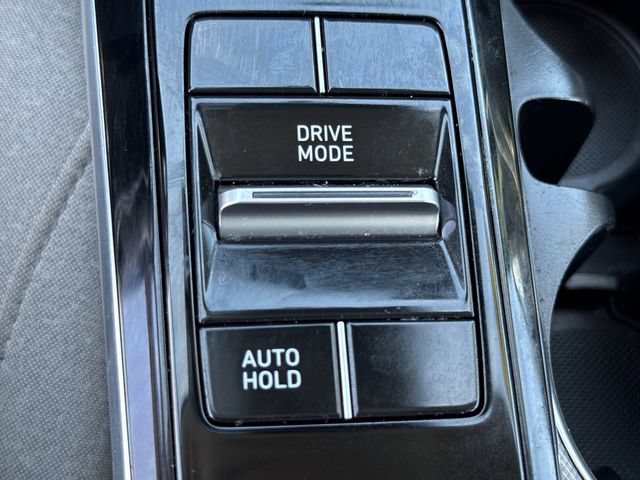 Used 2022 Hyundai Sonata SEL FWD image 36