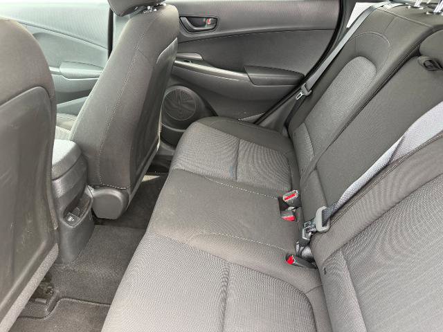 Used 2023 Hyundai Kona SEL image 11
