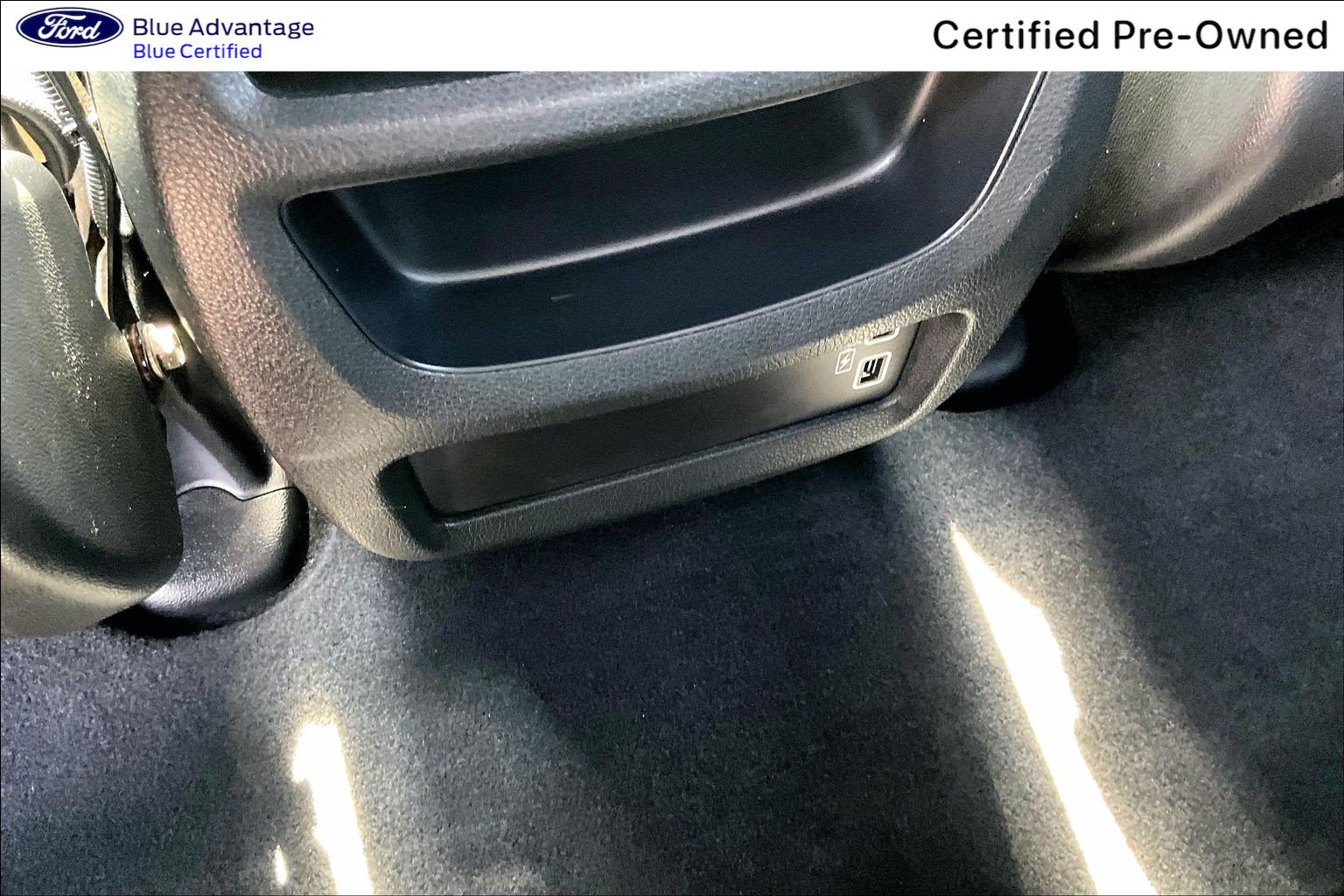 Used 2023 Honda Ridgeline Black Edition image 37