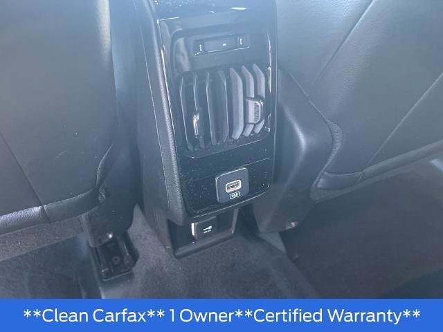 Used 2023 Jeep Compass Limited AWD/4WD image 29