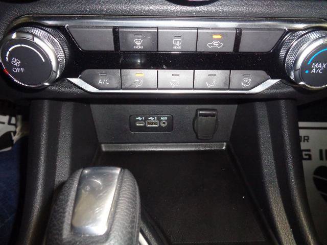 Used 2023 Nissan Sentra SV image 13