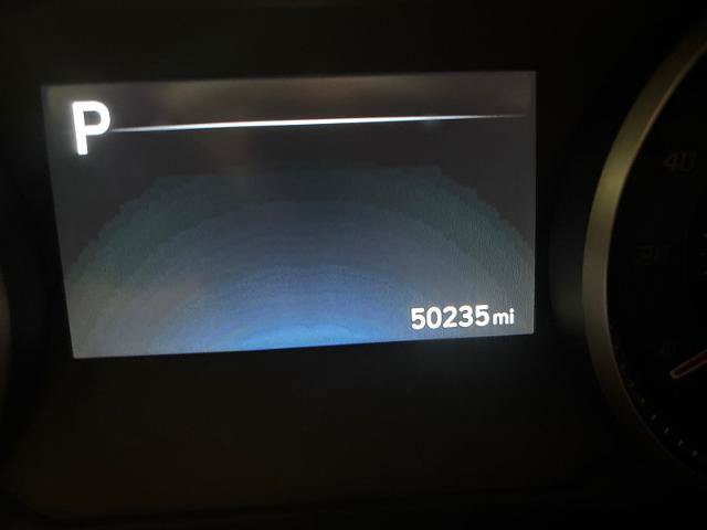 Used 2023 Hyundai Santa Fe XRT FWD image 13