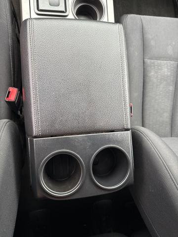 Certified 2017 Ford Expedition XLT image 14