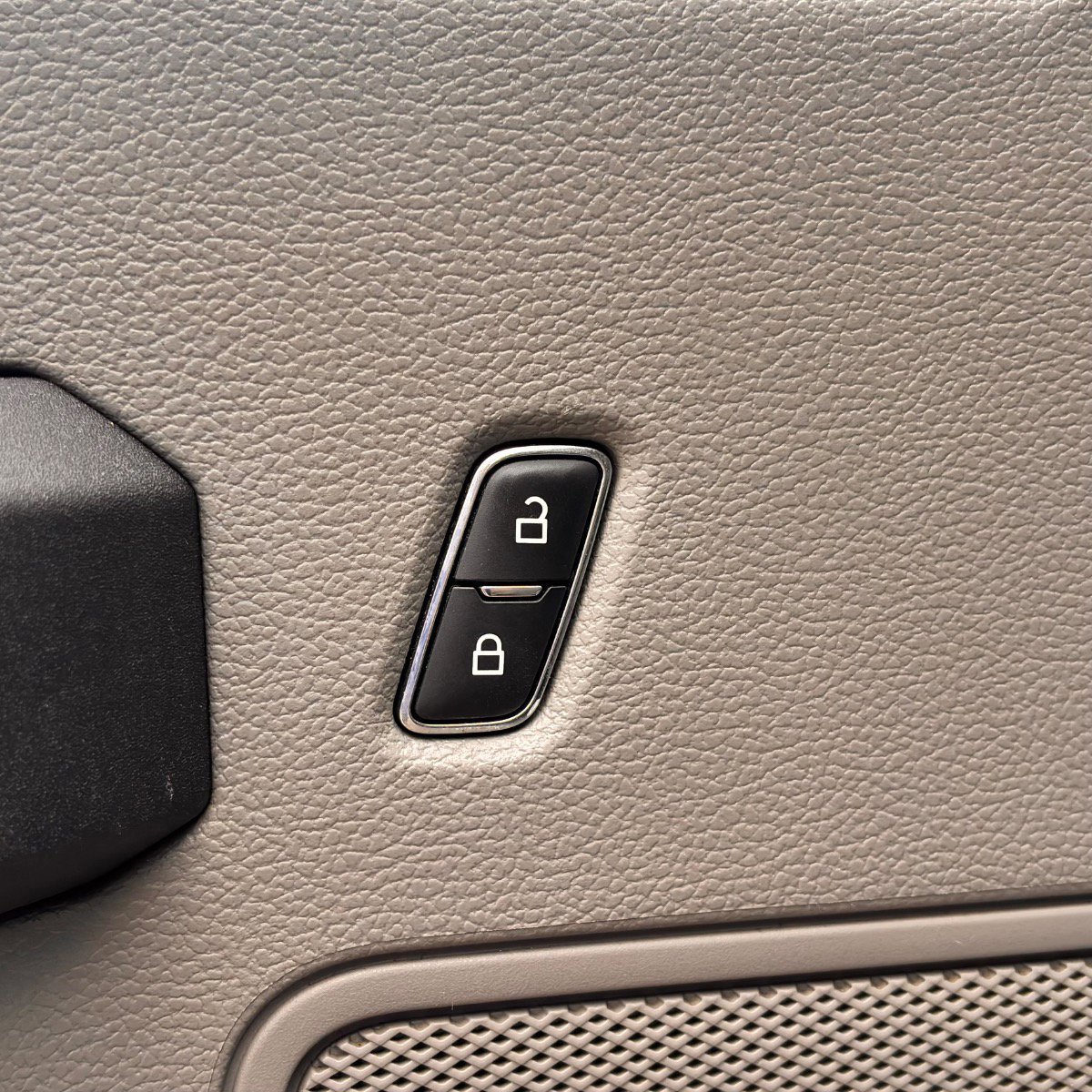 Certified 2020 Ford F150 XL w/ Equipment Group 101A Mid image 21