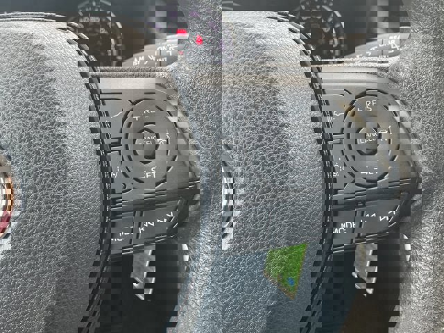 Used 2020 Toyota RAV4 LE w/ All Weather Liner Package AWD/4WD image 18