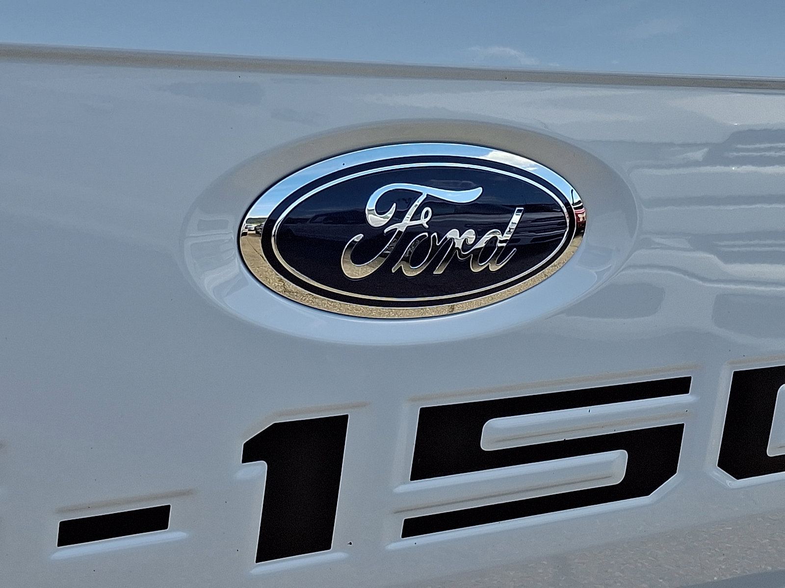 Certified 2022 Ford F150 XLT w/ Equipment Group 302A High AWD/4WD image 30