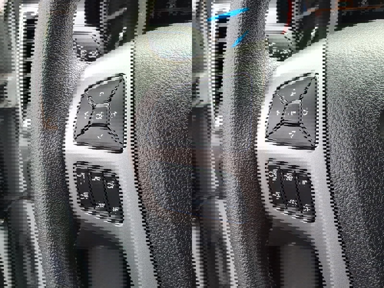 Certified 2021 Ford Ranger XLT w/ Equipment Group 301A Mid image 21