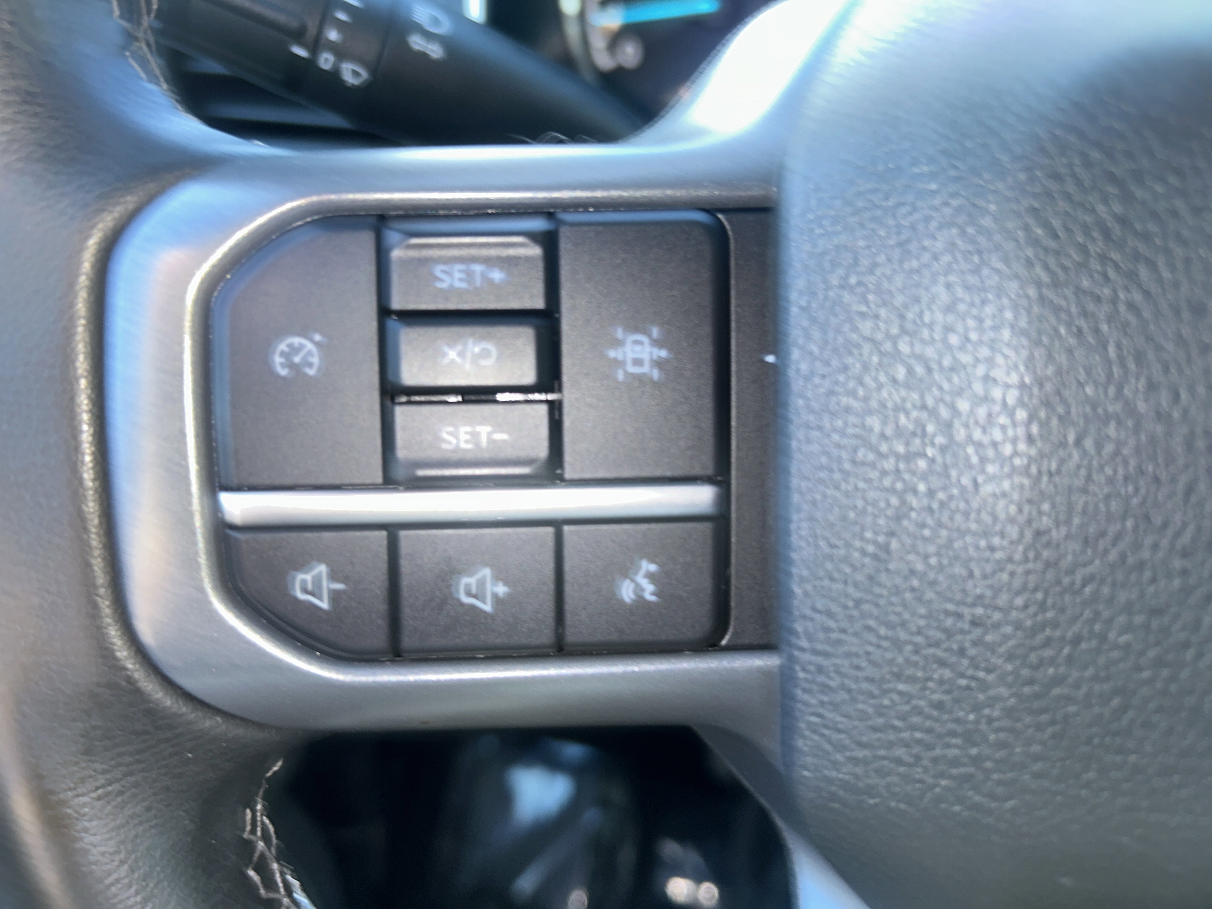 Certified 2023 Ford F150 XLT w/ Equipment Group 301A Mid image 17