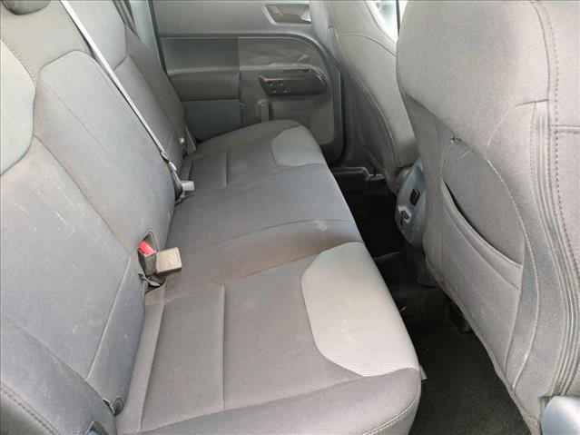 Certified 2024 Ford Maverick XL image 17