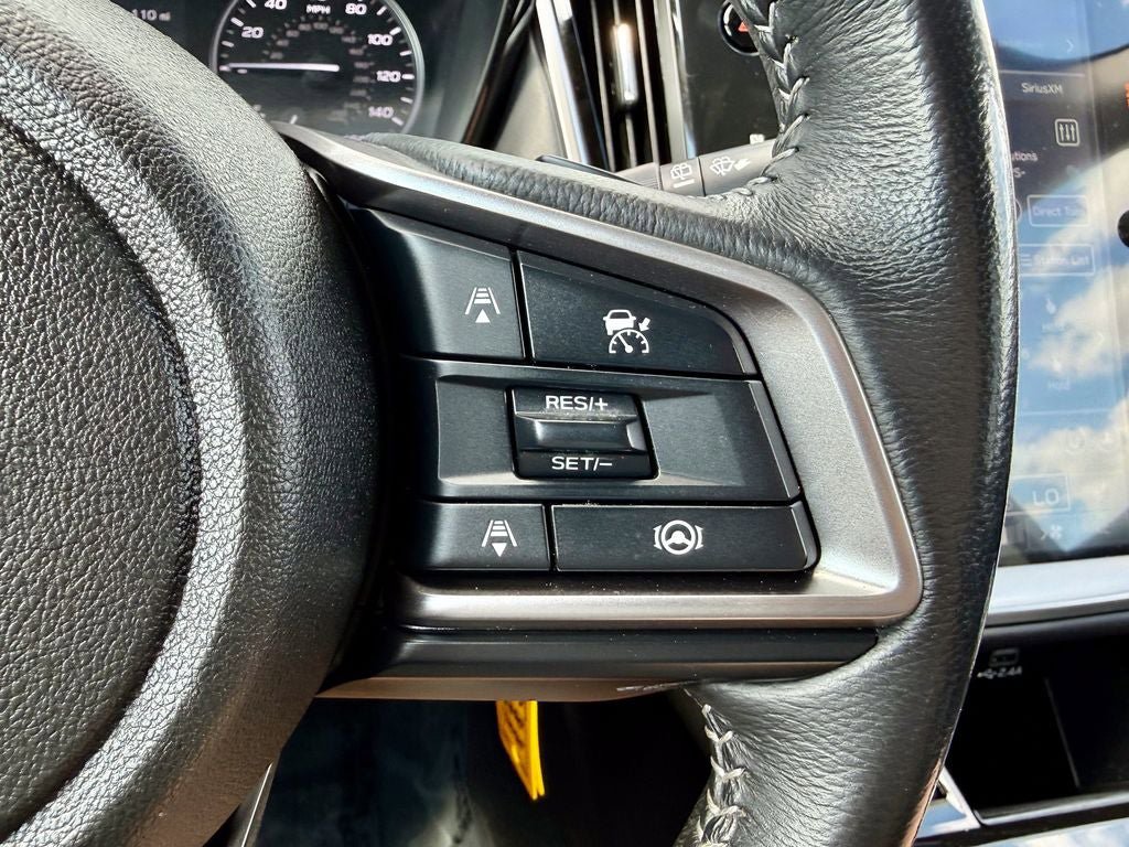 Used 2023 Subaru Outback Premium AWD/4WD image 25