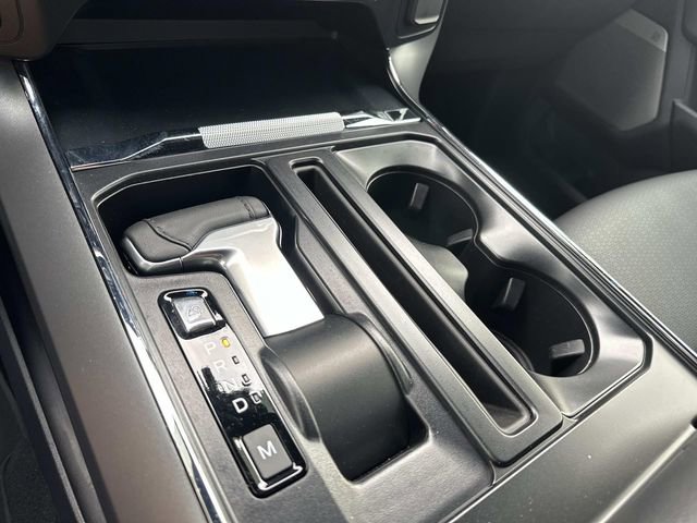 Certified 2025 Ford F150 Lariat w/ Tow/Haul Package image 34