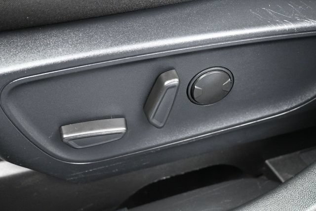 Certified 2024 Ford Escape Active AWD/4WD image 11