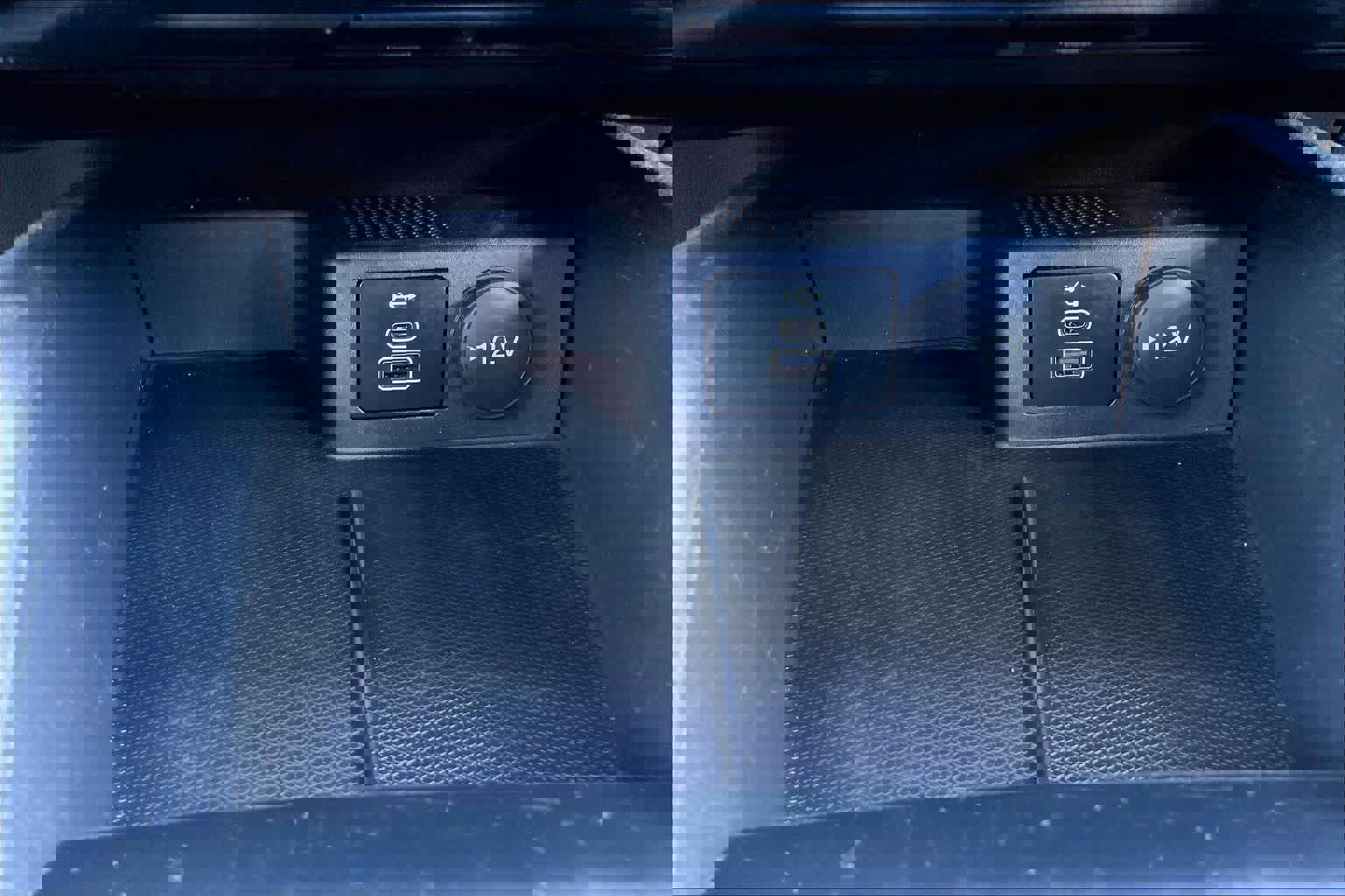 Certified 2024 Ford Escape Active w/ Tech Pack #1 image 34