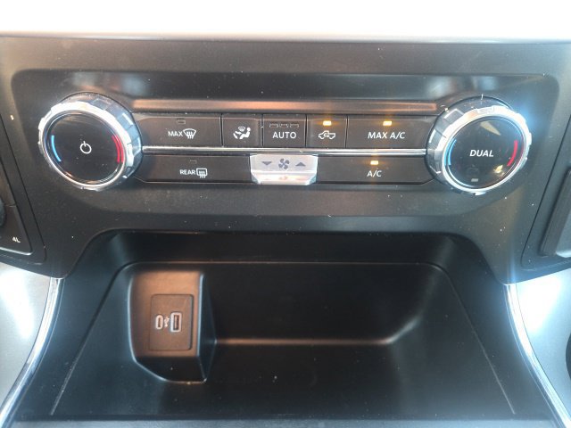 Certified 2023 Ford F150 XLT w/ Equipment Group 301A Mid AWD/4WD image 29