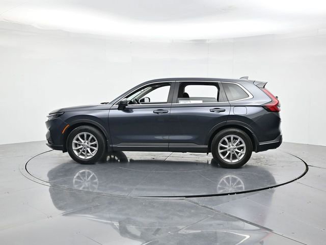 Used 2024 Honda CR-V EX image 7