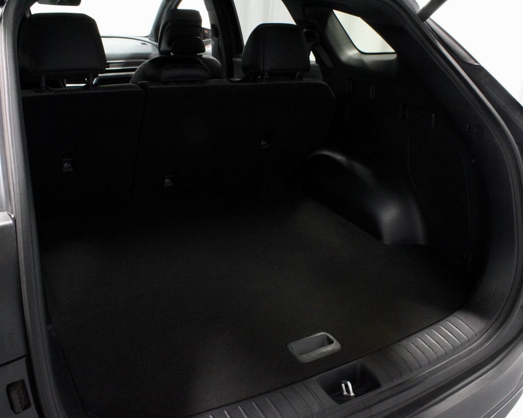 Used 2025 Kia Sportage X-Line Prestige AWD/4WD image 14