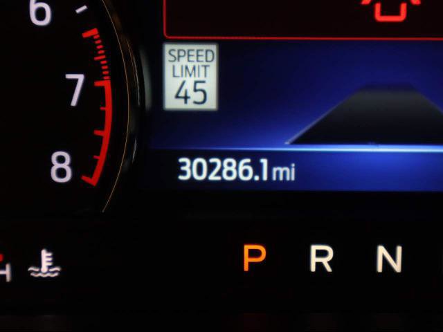 Certified 2023 Ford Explorer XLT w/ Equipment Group 202A image 5