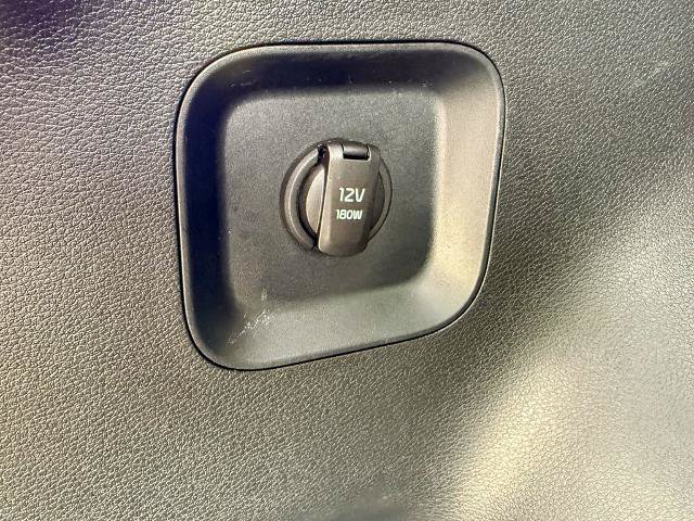Used 2023 Kia Sportage SX AWD/4WD image 18
