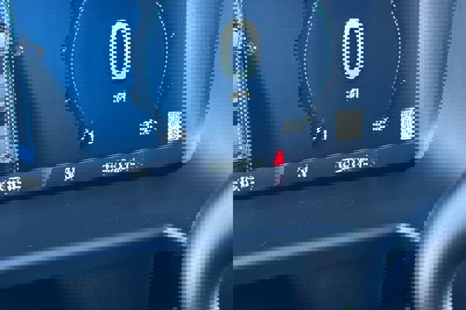 Certified 2026 Ford F350 Platinum w/ Platinum Plus Package image 25