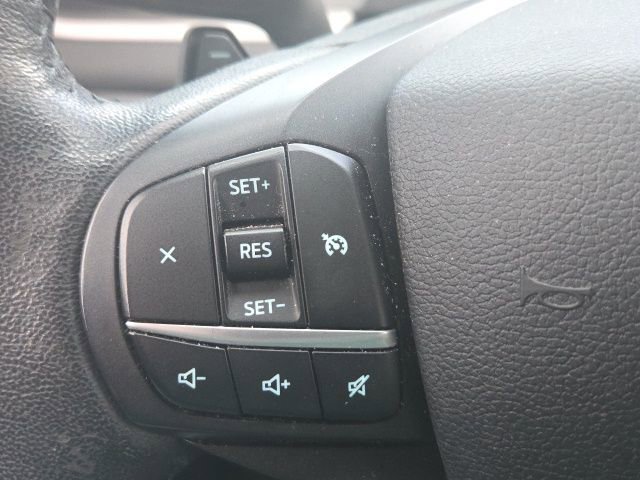 Certified 2020 Ford Explorer XLT w/ Equipment Group 202A image 41