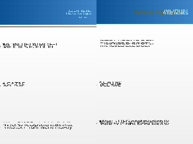 Used 2021 Kia K5 GT-Line FWD image 10