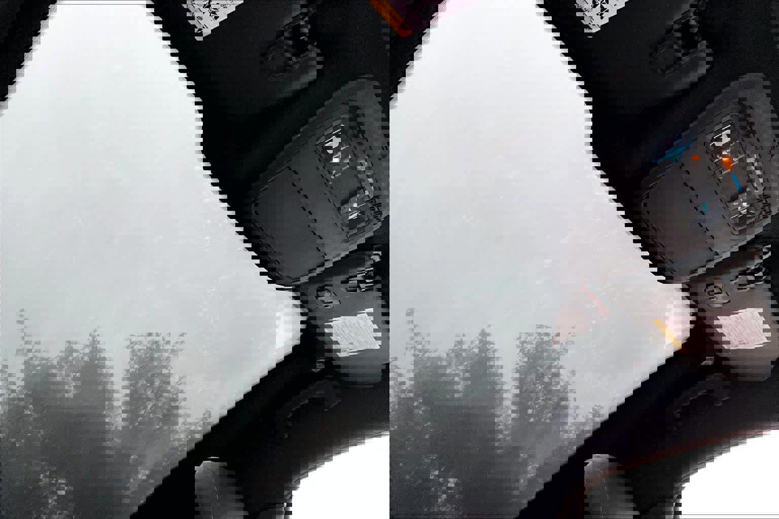 Certified 2021 Ford Mustang Mach-E GT w/ GT Performance Edition image 14