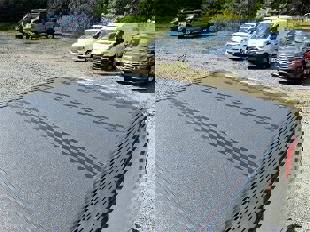 Certified 2022 Ford F150 XLT w/ Equipment Group 302A High image 17